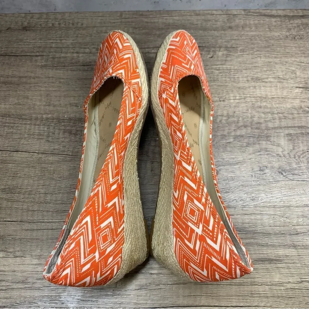 Lucky Brand~Women's~